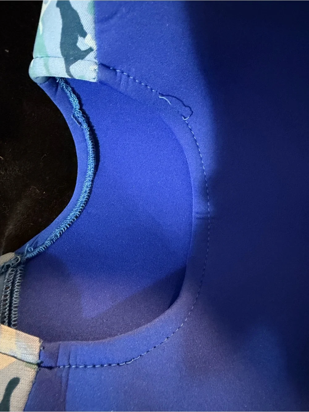 Fab4Pets durable neoprene